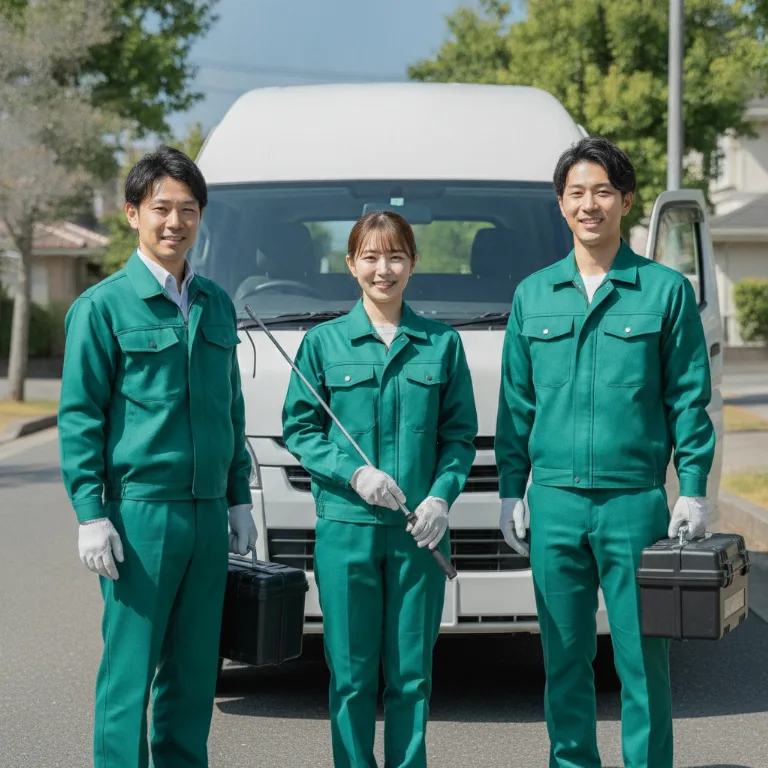 동물 포획 Ara-dong